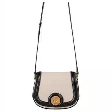 Chloe HORSE MEDAL Logo