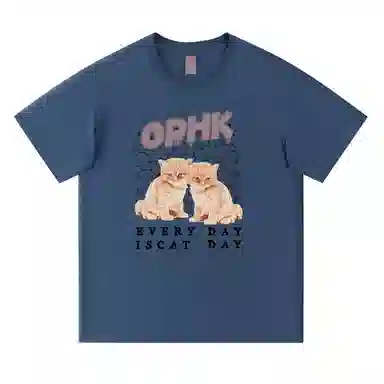 OVERPROTECTION i.t T