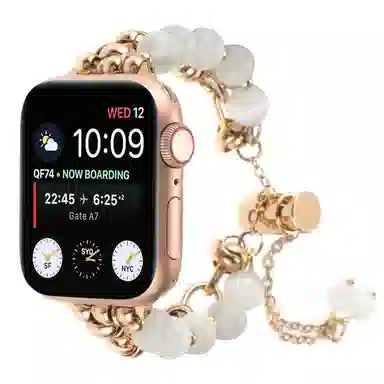 iWabcertoo applewatch8s7iwatchse2s6ultra5