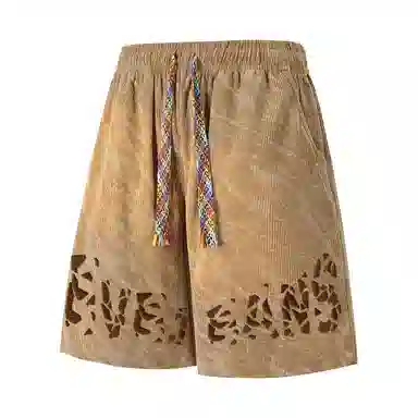 EVE Jeans