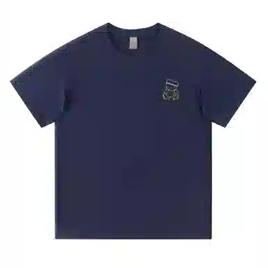 OVERPROTECTION i.t T