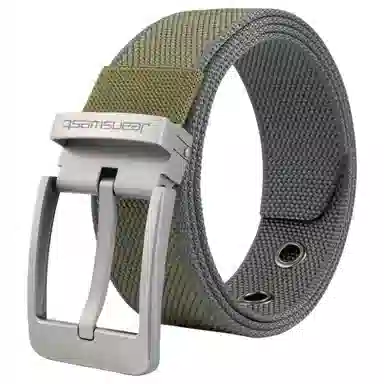 JEANSWEST 3.8cm