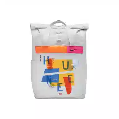 Nike Backpack