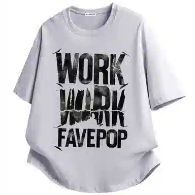 FAVEPOP T