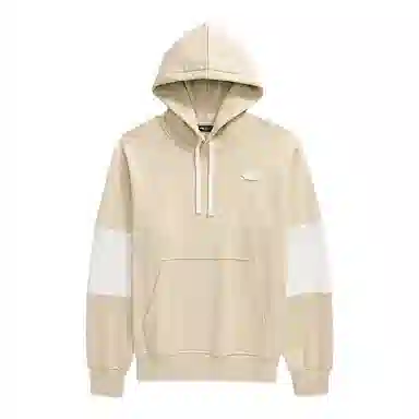 THE NORTH FACE Terry Relaxed