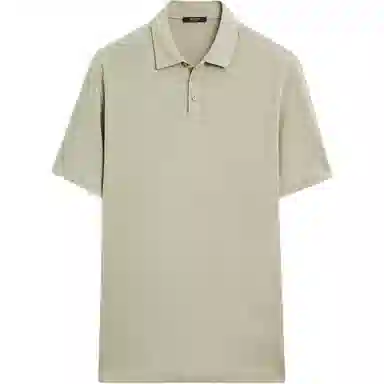 Massimo Dutti Polo