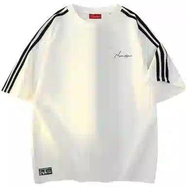 maxim's de paris inslogoT