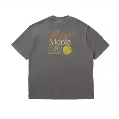 NOTHOMME Monterest 7AT