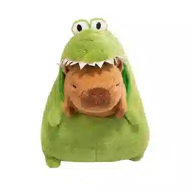 G.DUCKKIDS 35cm45cm60cm80cm