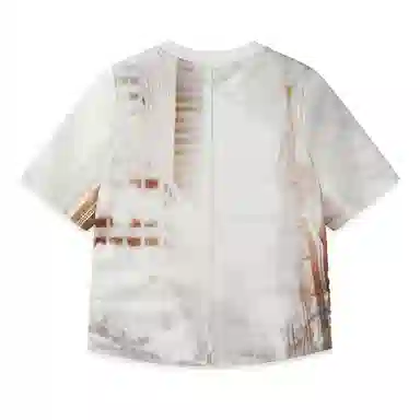 FILA FUSION FILA FUSION X T