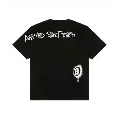 Aape SS25 T