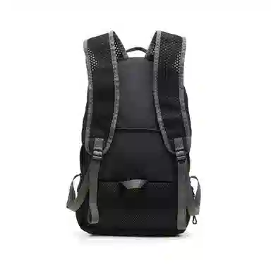 Champion Hidden Mode Waist Bag SS25