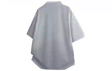 SWAMP AREA Polo Shirt