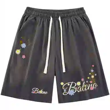 BALENO