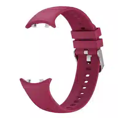 224mm FIT