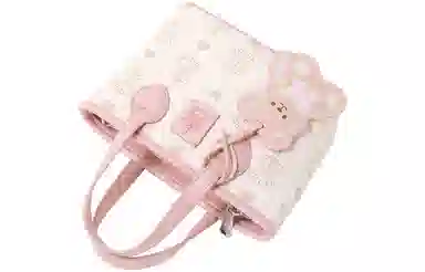 PVCTote