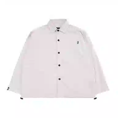 HEA