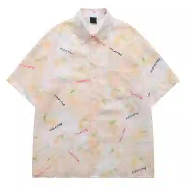 51XXHA
