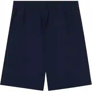 Lacoste SS25 Tennis Capsule Shorts