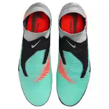 Nike Phantom 6 High Elite