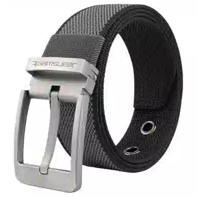 JEANSWEST 3.8cm