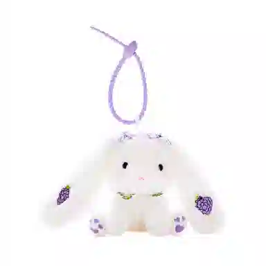 The Green Party 38cm