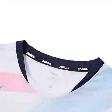 JOMA UPF50+ T