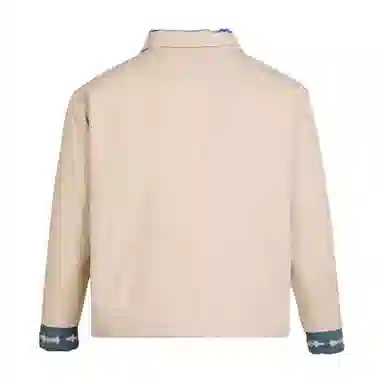 Profound Found Series