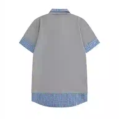 Nike Swoosh Dri-Fit miuPolo