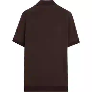 Massimo Dutti Polo