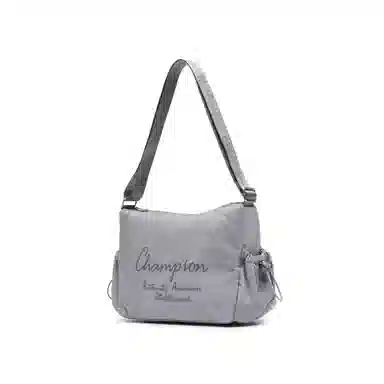 Champion Fortune Cookie Bag 4.0 SS25