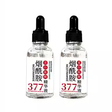 377 30ml