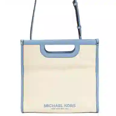 MICHAEL KORS MK Mirella