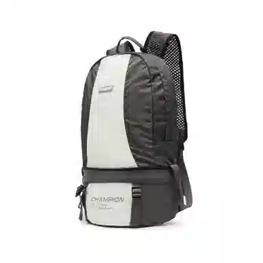 Champion Hidden Mode Waist Bag SS25