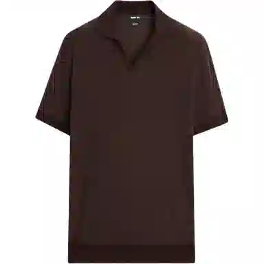 Massimo Dutti Polo