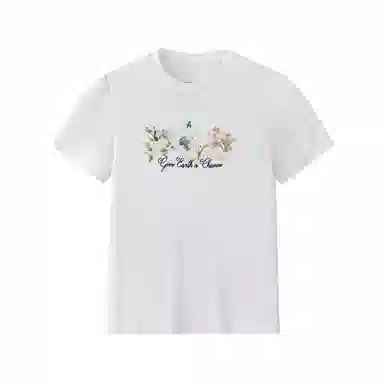 FILA KIDSTWHITE LINE