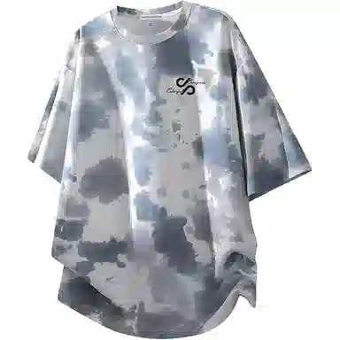 Colorful Creations logoT