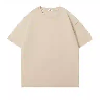Lee Cooper logoT