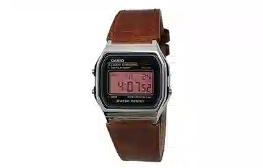 CASIO A159WA-N1D