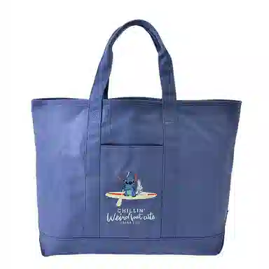Disney x Disney store IP