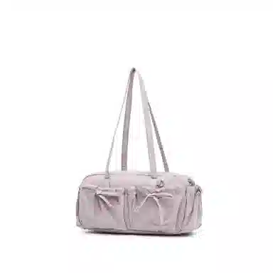 Champion Corded Pocket Baguette