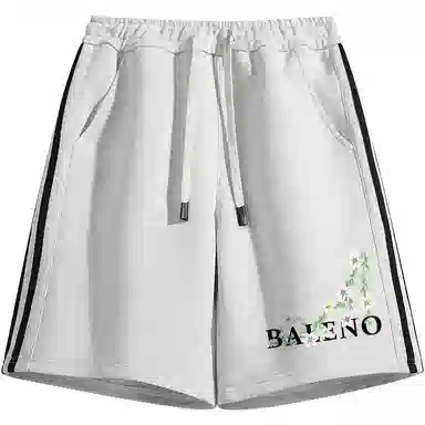 BALENO
