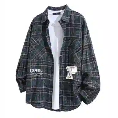 FAX FOR FMACM FAX FOR FMACMx For People