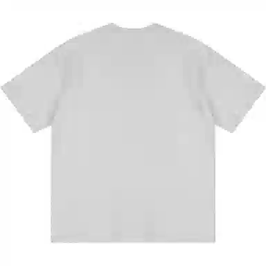 SOURCE logocleanfitT