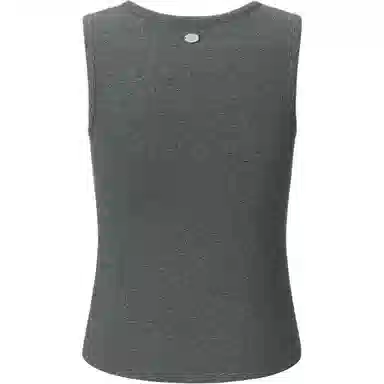 KARL LAGERFELD SS25 logo