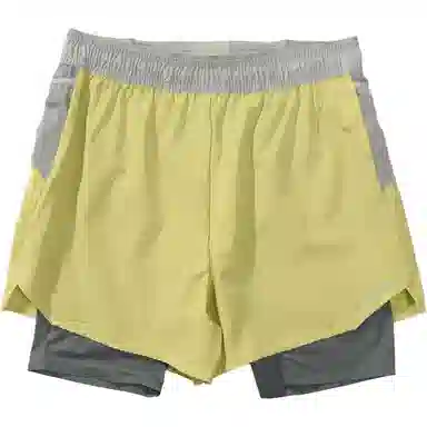 NOTHOMME Monterest 5A