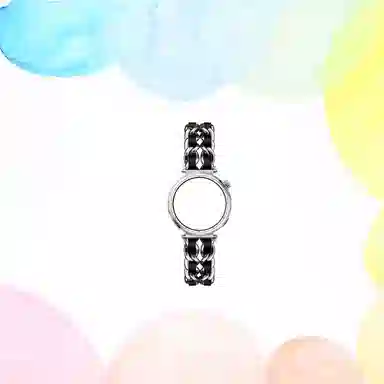 FZRT watch S4S4 SportS3S2S1Pro