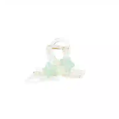 DODOGOGO ins PC
