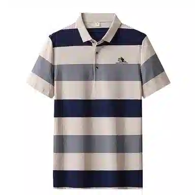 CHUAN QI BAO LUO tPolo