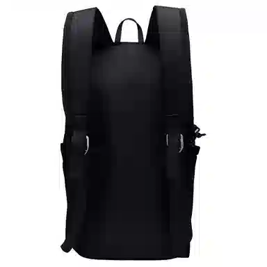 DECATHLON 10L